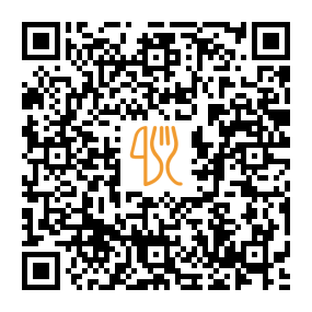 QR-code link către meniul Hotel Anand Punjab