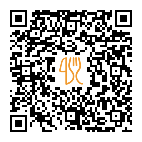 QR-code link către meniul Subway (Vikhroli West)