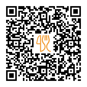 QR-code link către meniul Delhi Darbar (Marathahalli)