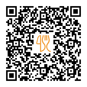 QR-code link către meniul Punjabi Tadka (Kondapur Junction)