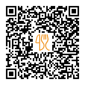 QR-code link către meniul Chawla's 2 (Sector 40C)