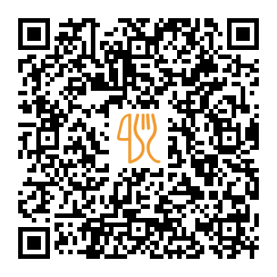 QR-code link către meniul Ammi’s – North Indian & Biryani (Koramangala)