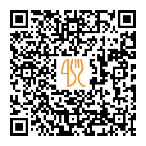 QR-code link către meniul Navrang Kabab Corner