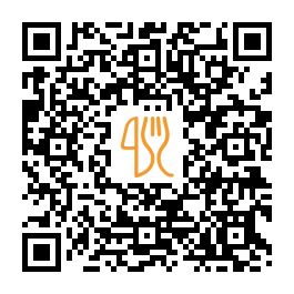 QR-code link către meniul Golden Chilli