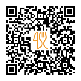 QR-code link către meniul Kollapuris