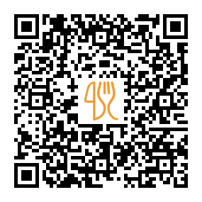 QR-code link către meniul Southern Flavours