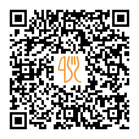 QR-code link către meniul Hot Breads (Santhome)