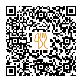 QR-code link către meniul Sri Sai Prem Veg Restaurant