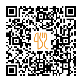 QR-code link către meniul Rock n Grill