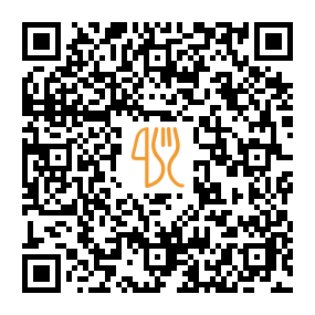 QR-code link către meniul Chawlas'2 (Sector 44)