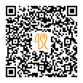 QR-code link către meniul Roti The Grill