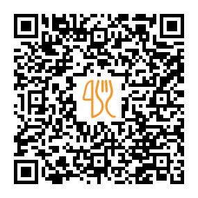 QR-code link către meniul Bawarchi (Wakad-Dange Chowk)