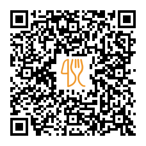 QR-code link către meniul Park N Eat ( Marathahalli)