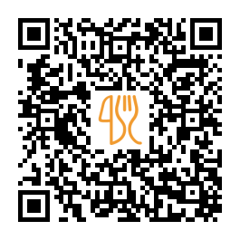 QR-code link către meniul Bayleaf