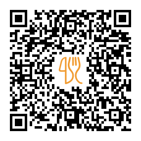 QR-code link către meniul Hotel Shankaraas