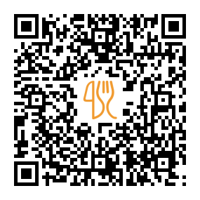 QR-code link către meniul Birinz Biryani (BTM Layout)