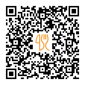 QR-code link către meniul Sai Fresh N Fries