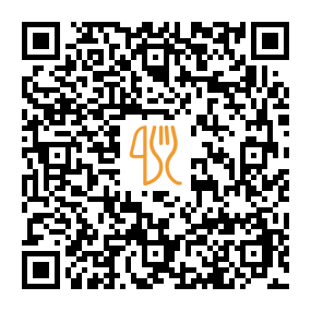 QR-code link către meniul Rock n Grill