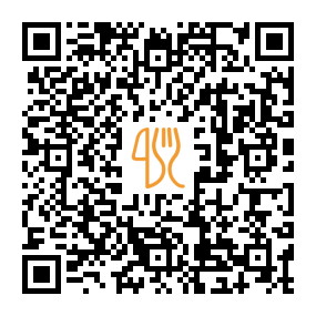 QR-code link către meniul Royal Chefs Naati Oota