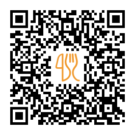 QR-code link către meniul 95 Pasta & Pizza