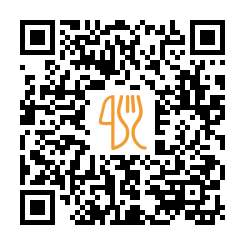 QR-code link către meniul Berco's