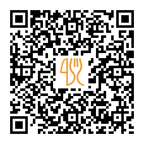 QR-code link către meniul Pizza Hut (C.V. Raman Nagar)