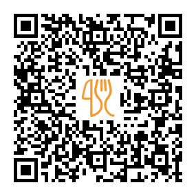 QR-code link către meniul Chawla's Restaurant