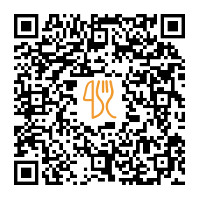 QR-code link către meniul Chawlas 2 M.B.Foods