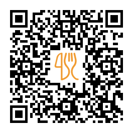 QR-code link către meniul Hotel Shraddha