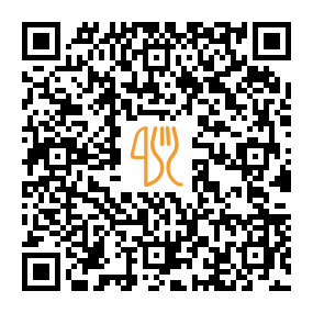 QR-code link către meniul Gourmet Starlit Suites