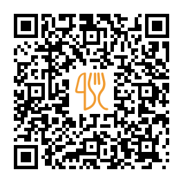 QR-code link către meniul Sushi Haus