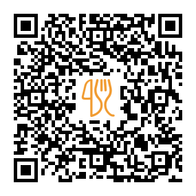 QR-code link către meniul Charcoal Biryani (Lokhandwala)