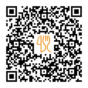 QR-code link către meniul Apni Rasoi (Vijay Nagar)