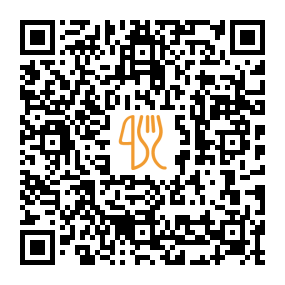 QR-code link către meniul Paradise (Hitech City)