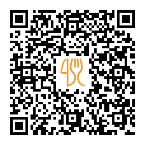 QR-code link către meniul Kritunga (Kondapur)