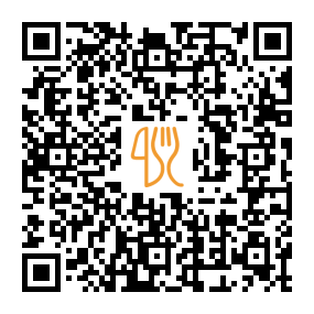 QR-code link către meniul Punjab Junction