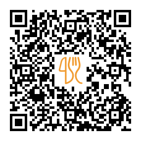 QR-code link către meniul Hot Paprika (East of Kailash)