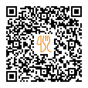 QR-code link către meniul Rasoi Ghar Family Restaurant