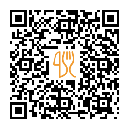 QR-code link către meniul Jahanpanah