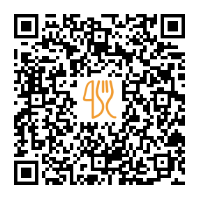 QR-code link către meniul Bikanervala (Bhootnath)