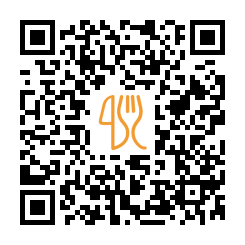 QR-code link către meniul KooKaa