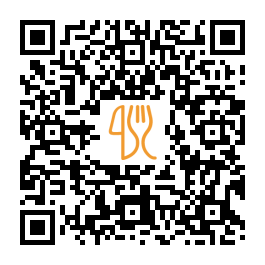 QR-code link către meniul Ravmchi's Vindhu