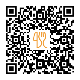 QR-code link către meniul Bristo 10