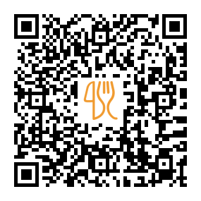 QR-code link către meniul Mughal Darbar (Kalyani Nagar)