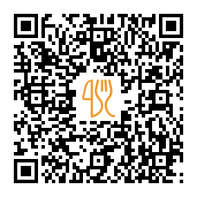 QR-code link către meniul Hyderabadi Biryani Hub