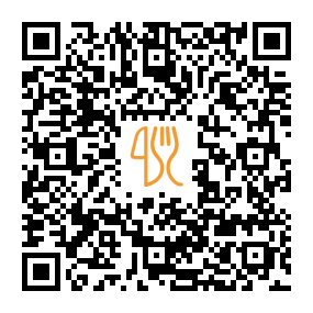 QR-code link către meniul Taste of Kerala Fusion