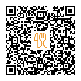 QR-code link către meniul Mexican Grill Subs