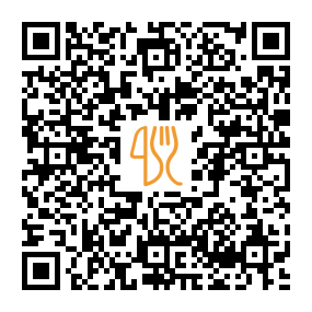 QR-code link către meniul Pizza Republic (Mogappair W)