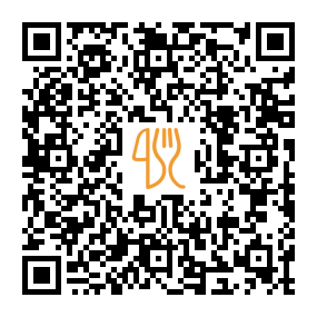 QR-code link către meniul Hotel P.R Residency