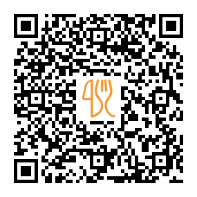 QR-code link către meniul Ammi's Biryani (Bandra West)